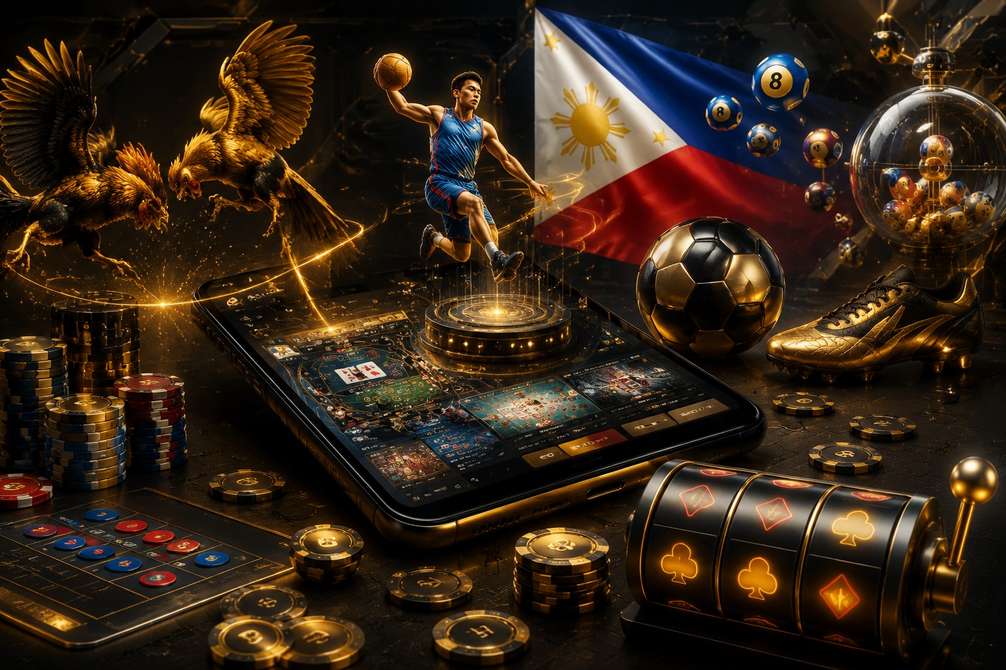 8899ph