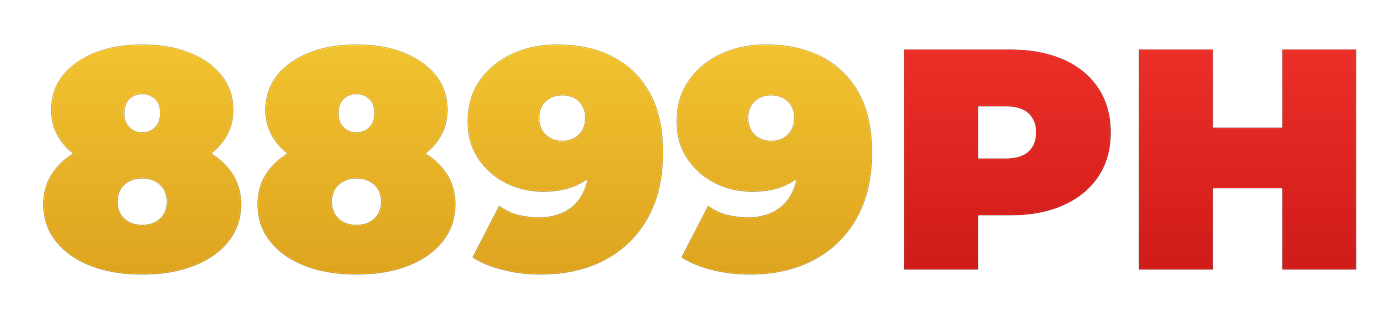 8899ph